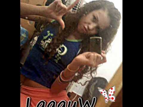 Grupo Desejos e Simony - música "Não vai dar"