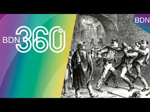 execucions-per-garrot-vil-a-la-rambla-de-badalona