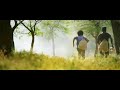 Unna Ippo Paakkanum WhatsApp Status