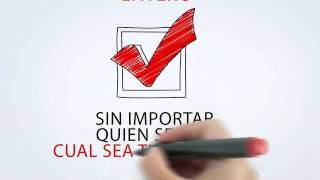 preview picture of video 'Únete al movimiento Business Hub Torrelavega'