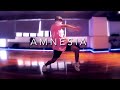 Ace Hood Amnesia Bryan Taguilid Choreography Hiphop Dance