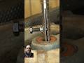 BEST Blind Hole Bearing Puller Homemade Innovation Diy Shorts