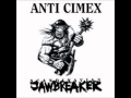 Anti Cimex - Hatred 