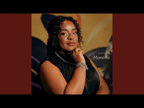 Lindo Momento