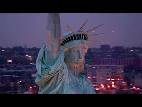 Strawberry Green Productions video.