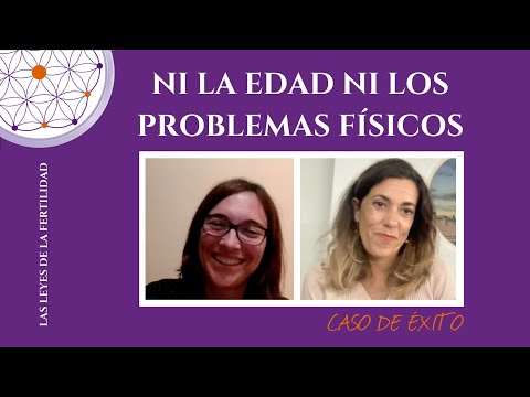 Testimonio de Teresa