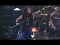DEATH ANGEL - Bored (Live)