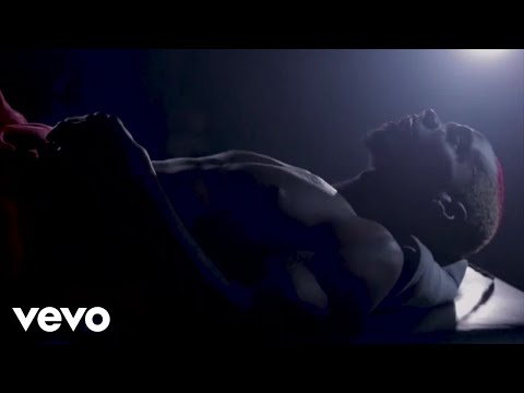 J. Glo - GoodGuy (feat. Lexluv)