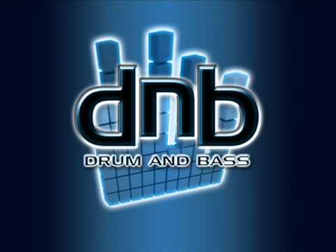 Profile - Ragga Twins - CoGee - M Tek - Fun