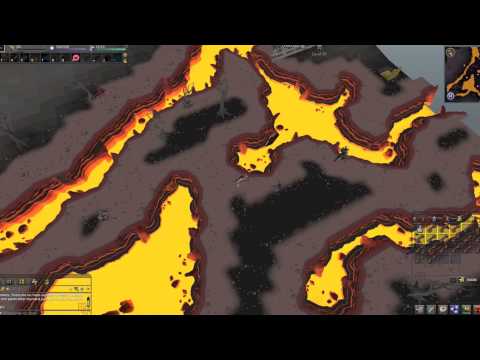 RUNESCAPE 2014 F2P 500K/H MONEY MAKING GUIDE-Muddy Key Runs