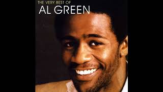 I'm Still In Love With You - Al Green - 1972