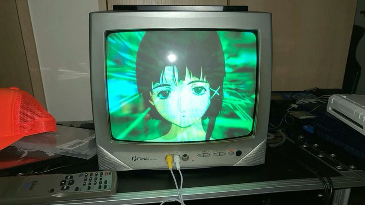 VGA | Liquid DnB / Jungle Mix