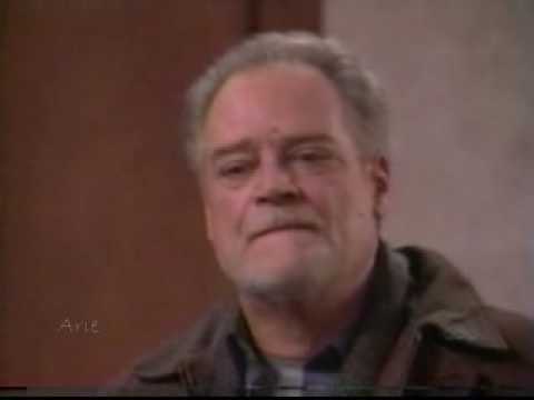 GH 12.24.01b - Segment 2