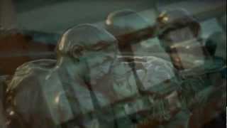 ALL I WANT IS FREEDOM - Nenad Bach Band