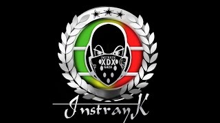 Wstreet presents MYSTERMARIOX #instrayk Sean Kingston - Back 2 Life ft T.I. freestyle