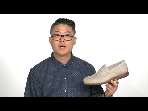 total motion sport dress penny