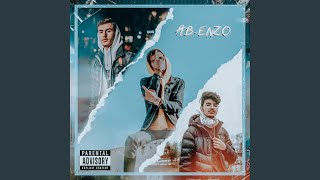 Ab-EnZo Music Video