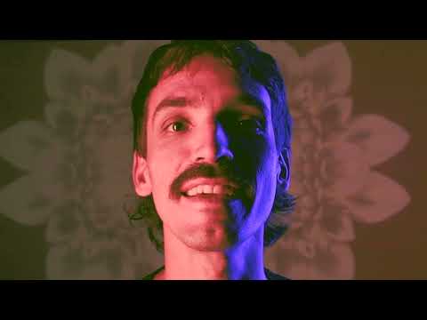 Olaya Sound System - Flores Traigo (Videoclip Oficial)