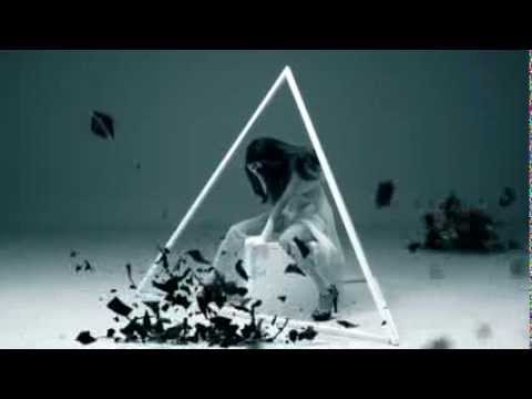 Andamiro   Waiting Feat Double K MV Teaser OFFICIAL