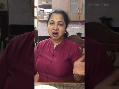 47 Years… And She’s STILL the Queen 👑🔥 #Icon #tamilcinema #tamilmovie #radikaasarathkumar