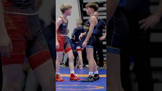 Download lagu Tell me that I’m strong 💪🏻#wrestlingtournament #wrestling #shorts #shortsvideo #badmanners mp3 Download lagu Tell me that I’m strong 💪🏻#wrestlingtournament #wrestling #shorts #shortsvideo #badmanners mp3