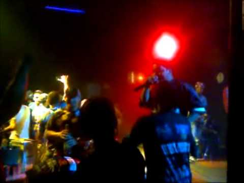 DI MENOR VILA MARINHO MANAUS AM