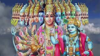 Srimad Bhagwad Geeta (Bhakti Darshan Mimansa) | DOWNLOAD THIS VIDEO IN MP3, M4A, WEBM, MP4, 3GP ETC