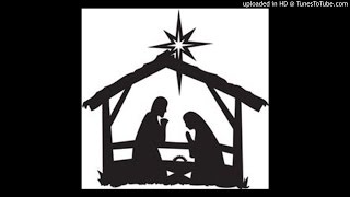 Away in a Manger
