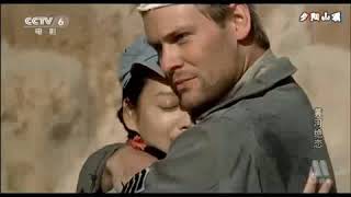 Re: [討論] 如何製造兩岸和諧?