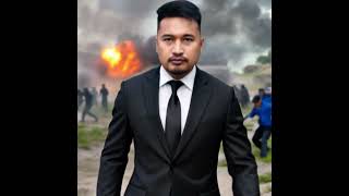 Download lagu Perang Terberat Adalah Melawan Diri Sendiri 💔 (Tonton Sampai Habis!) mp3