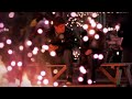 The Weepies - Keep It There (slowed + reverb)