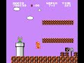 Fuji Mario Bros World 7 1