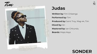 Download lagu Judas mp3