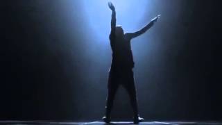 Chris Brown - Don&#39;t Be Gone Too Long ft. Ariana Grande (Tea