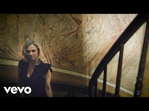 Laura Lynn - Rechtop In De Wind