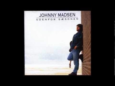 Johnny Madsen - Udenfor sæsonen