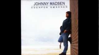 Johnny Madsen - Udenfor sæsonen