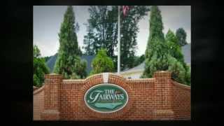 preview picture of video 'Patio Homes Roanoke Salem Va 1604 Cascades Ct Salem Va'