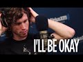 Nothing More I Ll Be Okay LIVE SiriusXM Octane