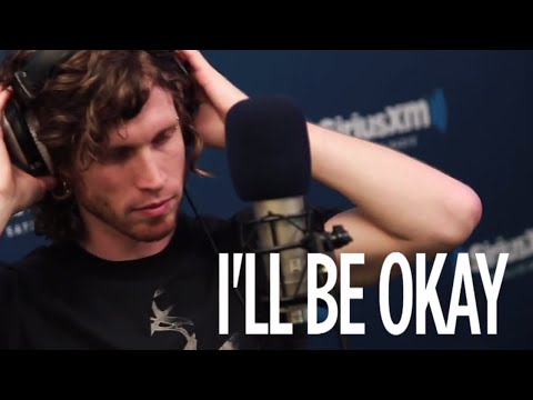 I'll Be Okay - Nothing More