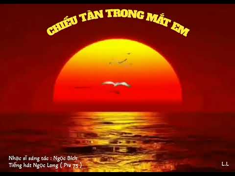 Thể hiện bởi Ngọc Long