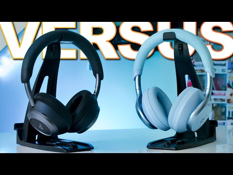 Soundcore Space One Pro Vs Space One - Worth The Upgrade?