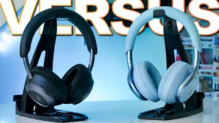 Video thumbnail for Soundcore Space One Pro Vs Space One - Worth The Upgrade? by GYMCADDY