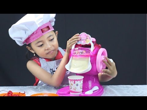 Anggrek pada potensi Krim untuk forum potensi sehat