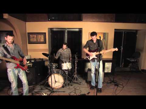 Dani Star and The Planets LIVE @ The Episode