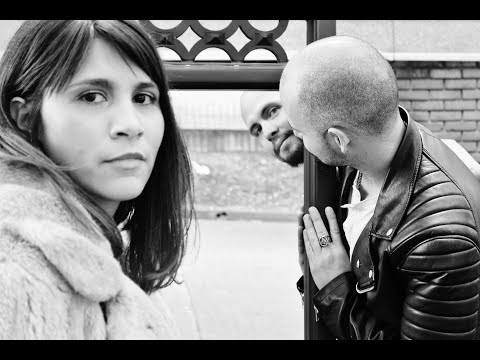 Catalina Avila - Regresa (Teaser 2)