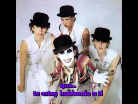 Disco - Adicts
