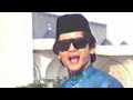 Sudirman - Selamat Hari Raya | Varia Pop Aidilfitri (1988)