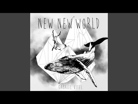New New World