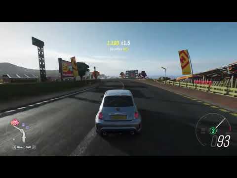 Forza Horizon 4 2024 04 14 15 19 50